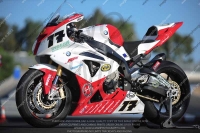 20-to-22th-july-2013;Jerez;event-digital-images;motorbikes;no-limits;peter-wileman-photography;trackday;trackday-digital-images