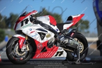 20-to-22th-july-2013;Jerez;event-digital-images;motorbikes;no-limits;peter-wileman-photography;trackday;trackday-digital-images