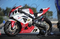 20-to-22th-july-2013;Jerez;event-digital-images;motorbikes;no-limits;peter-wileman-photography;trackday;trackday-digital-images