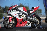 20-to-22th-july-2013;Jerez;event-digital-images;motorbikes;no-limits;peter-wileman-photography;trackday;trackday-digital-images