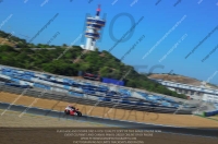 20-to-22th-july-2013;Jerez;event-digital-images;motorbikes;no-limits;peter-wileman-photography;trackday;trackday-digital-images