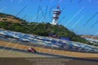 20-to-22th-july-2013;Jerez;event-digital-images;motorbikes;no-limits;peter-wileman-photography;trackday;trackday-digital-images