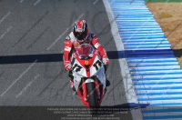 20-to-22th-july-2013;Jerez;event-digital-images;motorbikes;no-limits;peter-wileman-photography;trackday;trackday-digital-images