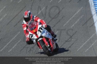 20-to-22th-july-2013;Jerez;event-digital-images;motorbikes;no-limits;peter-wileman-photography;trackday;trackday-digital-images