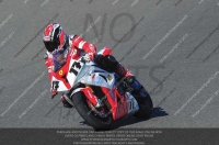 20-to-22th-july-2013;Jerez;event-digital-images;motorbikes;no-limits;peter-wileman-photography;trackday;trackday-digital-images