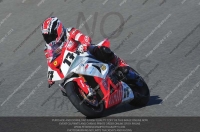 20-to-22th-july-2013;Jerez;event-digital-images;motorbikes;no-limits;peter-wileman-photography;trackday;trackday-digital-images