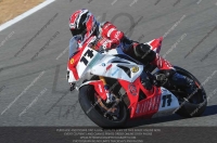 20-to-22th-july-2013;Jerez;event-digital-images;motorbikes;no-limits;peter-wileman-photography;trackday;trackday-digital-images