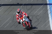 20-to-22th-july-2013;Jerez;event-digital-images;motorbikes;no-limits;peter-wileman-photography;trackday;trackday-digital-images