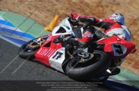 20-to-22th-july-2013;Jerez;event-digital-images;motorbikes;no-limits;peter-wileman-photography;trackday;trackday-digital-images