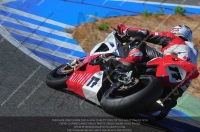 20-to-22th-july-2013;Jerez;event-digital-images;motorbikes;no-limits;peter-wileman-photography;trackday;trackday-digital-images