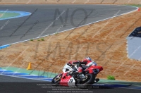 20-to-22th-july-2013;Jerez;event-digital-images;motorbikes;no-limits;peter-wileman-photography;trackday;trackday-digital-images