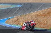 20-to-22th-july-2013;Jerez;event-digital-images;motorbikes;no-limits;peter-wileman-photography;trackday;trackday-digital-images