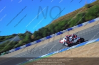 20-to-22th-july-2013;Jerez;event-digital-images;motorbikes;no-limits;peter-wileman-photography;trackday;trackday-digital-images