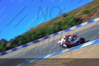 20-to-22th-july-2013;Jerez;event-digital-images;motorbikes;no-limits;peter-wileman-photography;trackday;trackday-digital-images