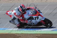 20-to-22th-july-2013;Jerez;event-digital-images;motorbikes;no-limits;peter-wileman-photography;trackday;trackday-digital-images