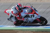 20-to-22th-july-2013;Jerez;event-digital-images;motorbikes;no-limits;peter-wileman-photography;trackday;trackday-digital-images