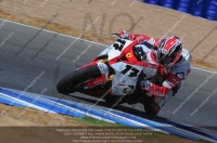 20-to-22th-july-2013;Jerez;event-digital-images;motorbikes;no-limits;peter-wileman-photography;trackday;trackday-digital-images