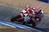 20-to-22th-july-2013;Jerez;event-digital-images;motorbikes;no-limits;peter-wileman-photography;trackday;trackday-digital-images