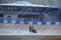 20-to-22th-july-2013;Jerez;event-digital-images;motorbikes;no-limits;peter-wileman-photography;trackday;trackday-digital-images