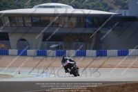 20-to-22th-july-2013;Jerez;event-digital-images;motorbikes;no-limits;peter-wileman-photography;trackday;trackday-digital-images