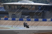 20-to-22th-july-2013;Jerez;event-digital-images;motorbikes;no-limits;peter-wileman-photography;trackday;trackday-digital-images