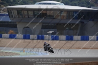 20-to-22th-july-2013;Jerez;event-digital-images;motorbikes;no-limits;peter-wileman-photography;trackday;trackday-digital-images