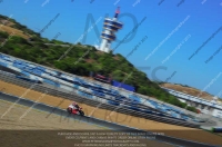 20-to-22th-july-2013;Jerez;event-digital-images;motorbikes;no-limits;peter-wileman-photography;trackday;trackday-digital-images