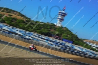 20-to-22th-july-2013;Jerez;event-digital-images;motorbikes;no-limits;peter-wileman-photography;trackday;trackday-digital-images