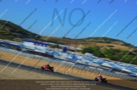 20-to-22th-july-2013;Jerez;event-digital-images;motorbikes;no-limits;peter-wileman-photography;trackday;trackday-digital-images