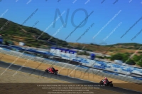 20-to-22th-july-2013;Jerez;event-digital-images;motorbikes;no-limits;peter-wileman-photography;trackday;trackday-digital-images