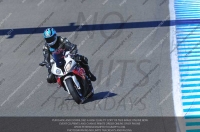 20-to-22th-july-2013;Jerez;event-digital-images;motorbikes;no-limits;peter-wileman-photography;trackday;trackday-digital-images