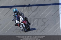 20-to-22th-july-2013;Jerez;event-digital-images;motorbikes;no-limits;peter-wileman-photography;trackday;trackday-digital-images