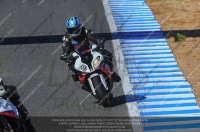 20-to-22th-july-2013;Jerez;event-digital-images;motorbikes;no-limits;peter-wileman-photography;trackday;trackday-digital-images