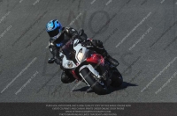 20-to-22th-july-2013;Jerez;event-digital-images;motorbikes;no-limits;peter-wileman-photography;trackday;trackday-digital-images