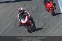 20-to-22th-july-2013;Jerez;event-digital-images;motorbikes;no-limits;peter-wileman-photography;trackday;trackday-digital-images