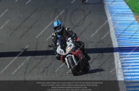 20-to-22th-july-2013;Jerez;event-digital-images;motorbikes;no-limits;peter-wileman-photography;trackday;trackday-digital-images