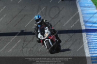 20-to-22th-july-2013;Jerez;event-digital-images;motorbikes;no-limits;peter-wileman-photography;trackday;trackday-digital-images