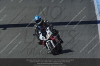 20-to-22th-july-2013;Jerez;event-digital-images;motorbikes;no-limits;peter-wileman-photography;trackday;trackday-digital-images