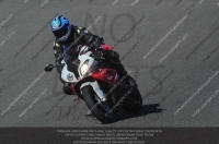 20-to-22th-july-2013;Jerez;event-digital-images;motorbikes;no-limits;peter-wileman-photography;trackday;trackday-digital-images