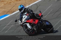 20-to-22th-july-2013;Jerez;event-digital-images;motorbikes;no-limits;peter-wileman-photography;trackday;trackday-digital-images