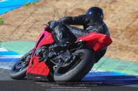 20-to-22th-july-2013;Jerez;event-digital-images;motorbikes;no-limits;peter-wileman-photography;trackday;trackday-digital-images