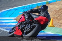 20-to-22th-july-2013;Jerez;event-digital-images;motorbikes;no-limits;peter-wileman-photography;trackday;trackday-digital-images