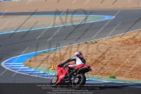 20-to-22th-july-2013;Jerez;event-digital-images;motorbikes;no-limits;peter-wileman-photography;trackday;trackday-digital-images