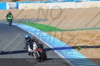 20-to-22th-july-2013;Jerez;event-digital-images;motorbikes;no-limits;peter-wileman-photography;trackday;trackday-digital-images