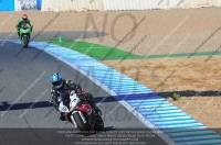 20-to-22th-july-2013;Jerez;event-digital-images;motorbikes;no-limits;peter-wileman-photography;trackday;trackday-digital-images