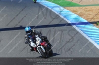 20-to-22th-july-2013;Jerez;event-digital-images;motorbikes;no-limits;peter-wileman-photography;trackday;trackday-digital-images