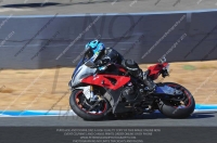 20-to-22th-july-2013;Jerez;event-digital-images;motorbikes;no-limits;peter-wileman-photography;trackday;trackday-digital-images