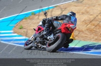 20-to-22th-july-2013;Jerez;event-digital-images;motorbikes;no-limits;peter-wileman-photography;trackday;trackday-digital-images