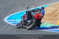 20-to-22th-july-2013;Jerez;event-digital-images;motorbikes;no-limits;peter-wileman-photography;trackday;trackday-digital-images