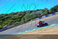 20-to-22th-july-2013;Jerez;event-digital-images;motorbikes;no-limits;peter-wileman-photography;trackday;trackday-digital-images